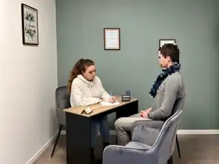 diagnostic
