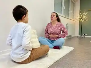 gestion des émotions enfants  (1)