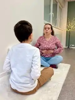 gestion des émotions enfants  (2)