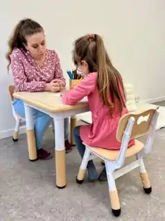 gestion des émotions enfants  (3)
